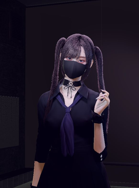 callimohu.look_nyang-zy