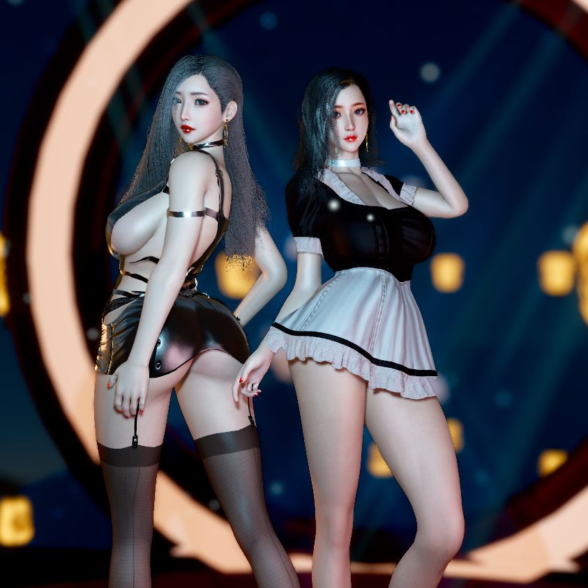 realclone.nina&miya-zy