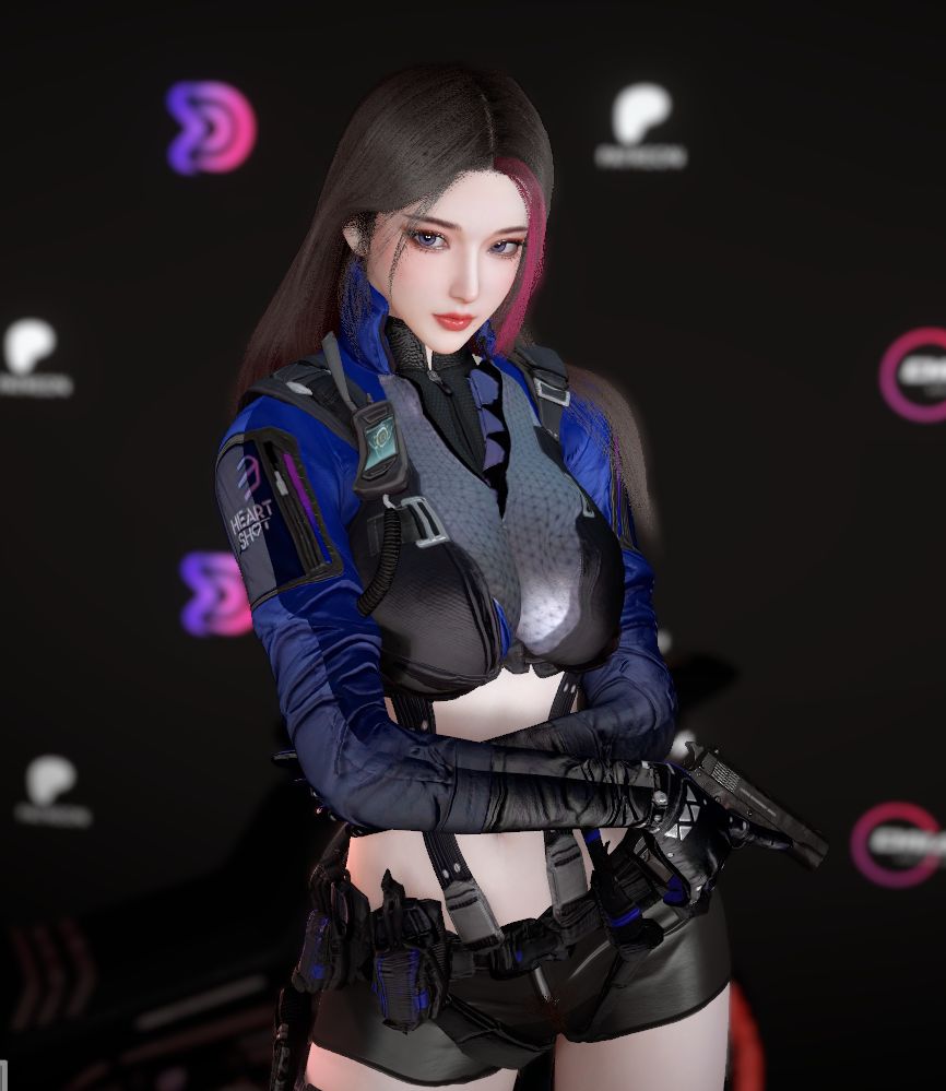 Dnaddr.Lilian_v1-zy