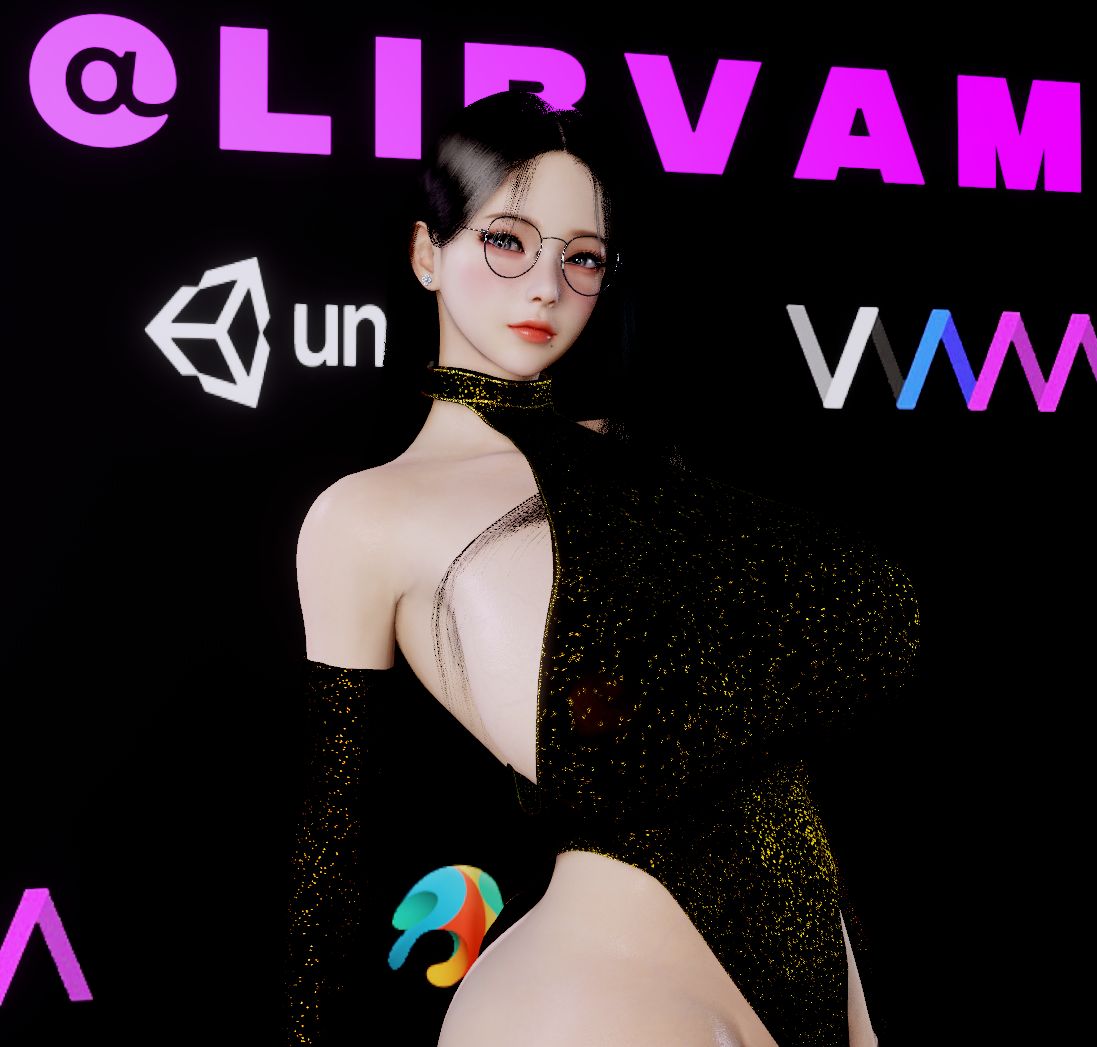 LibVaM.Lan-zy