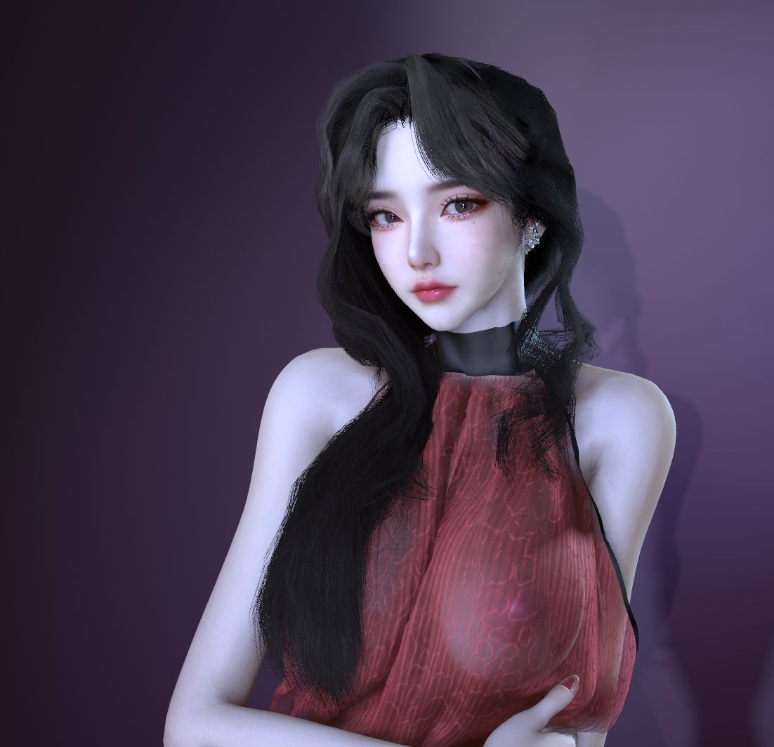 未知.莉拉.1-zy