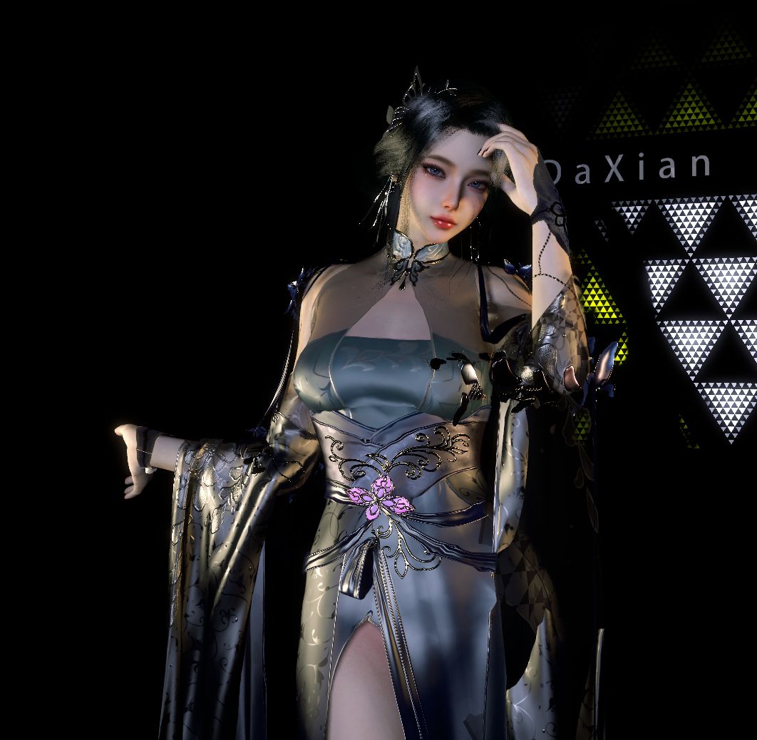 qiaodaxian.005-zy