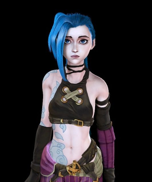 JackyCracky.Jinx.1-zy