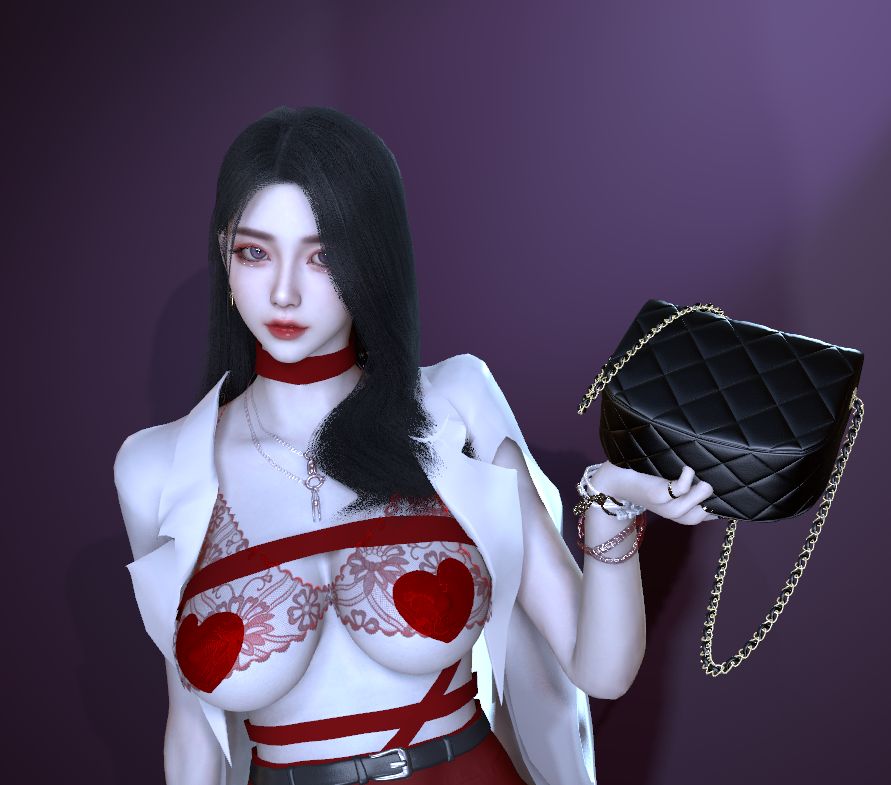 vamxw.女总裁龙蓓蓓.1-zy