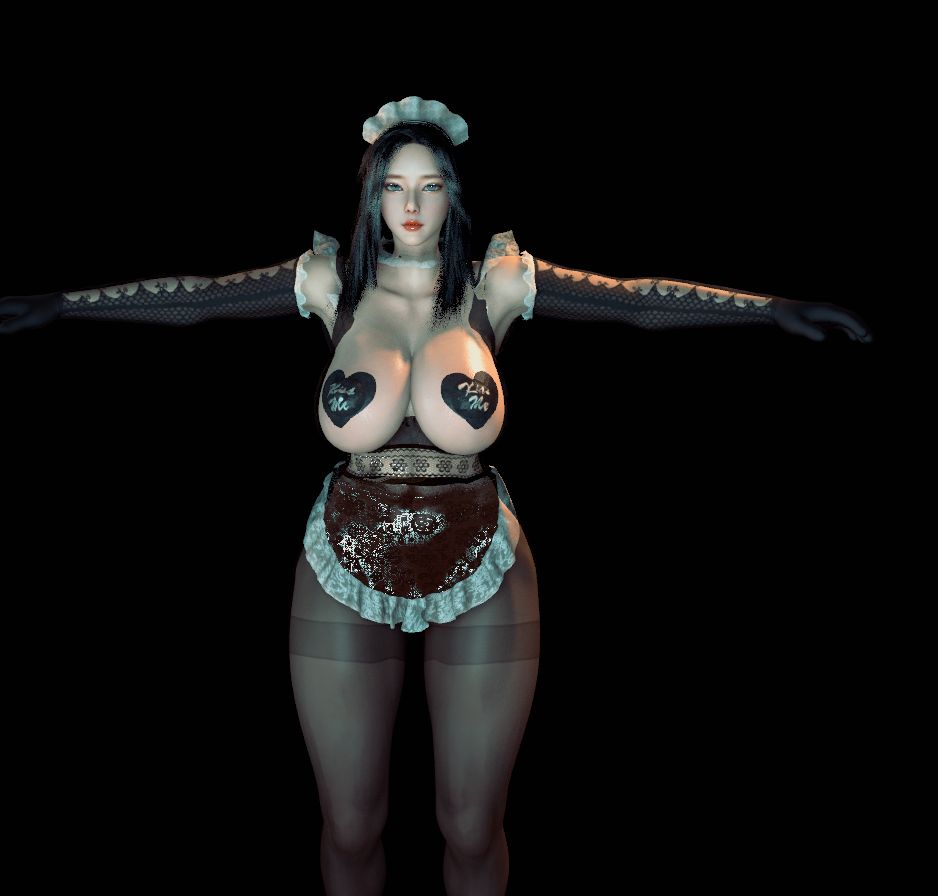 TrogDa.Maid.1-zy