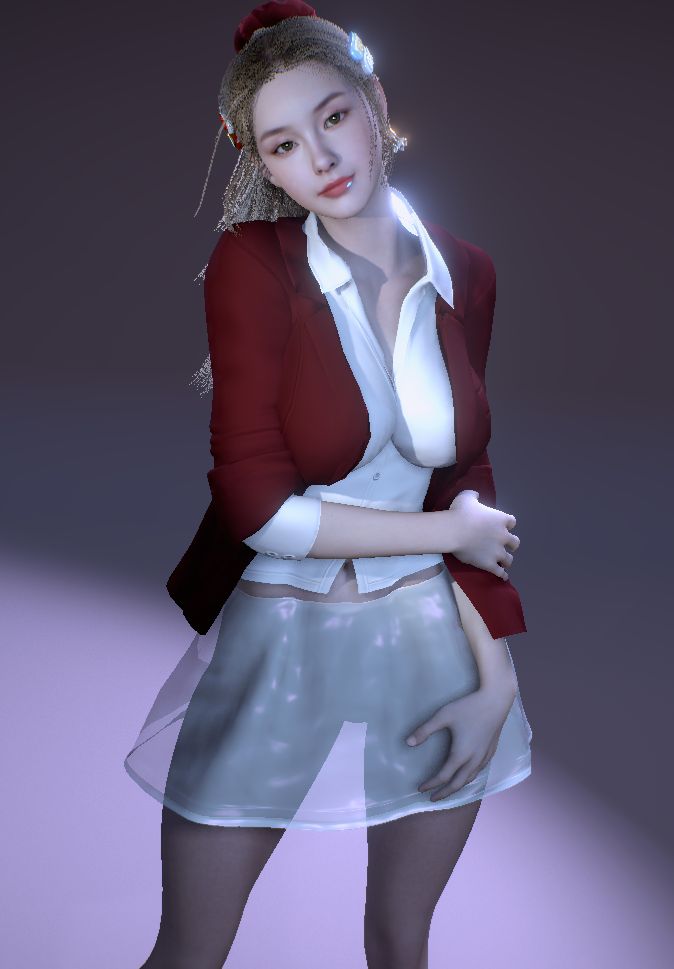 Vr_Addict.Ofein-zy