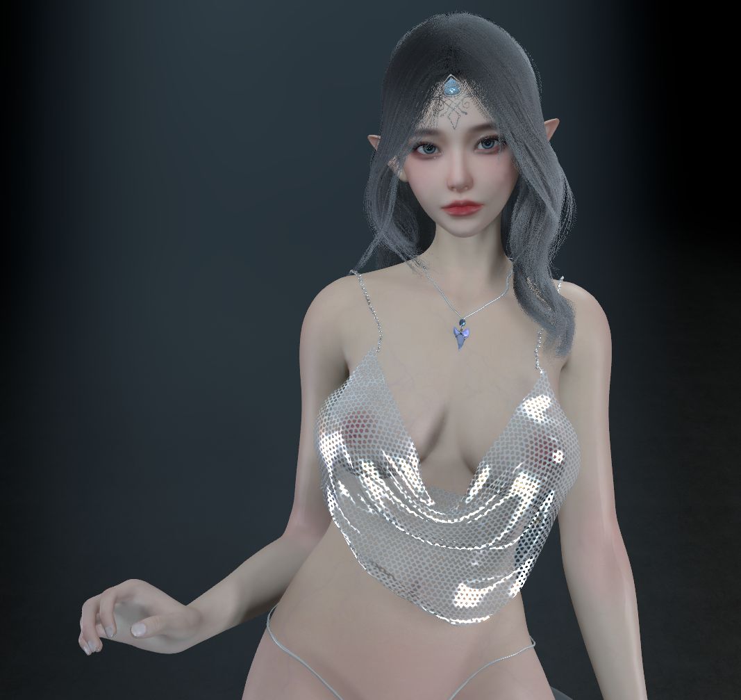 KONGKONG.冰公主.4-zy