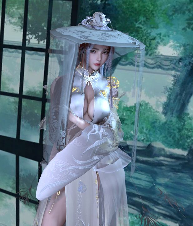 yangyang.小师妹.1-zy