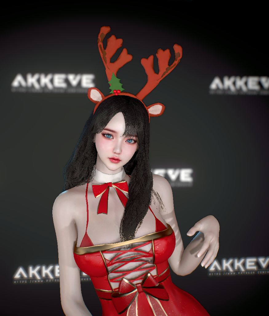 AKKEVE.089_Stella-zy