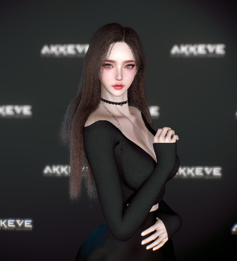 AKKEVE.093_Ayla-zy