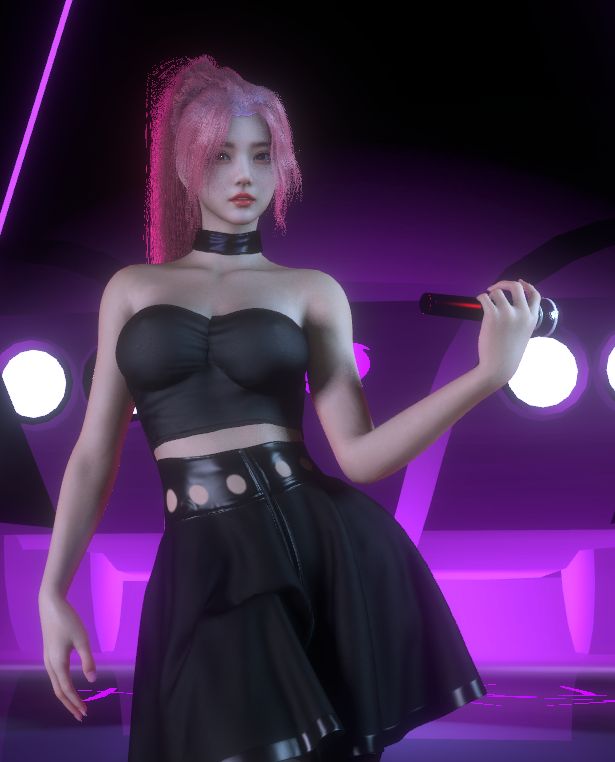 Dmoold.半藏森林.1-zy