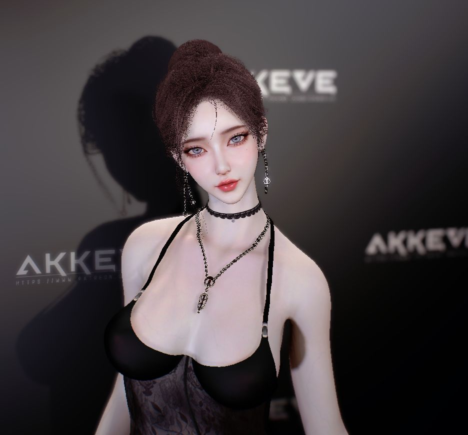 AKKEVE.099_Amelia-zy