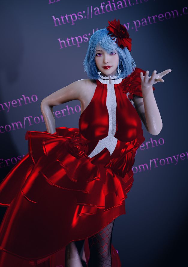 Eros.Happy_tone（欢愉调）.1-zy