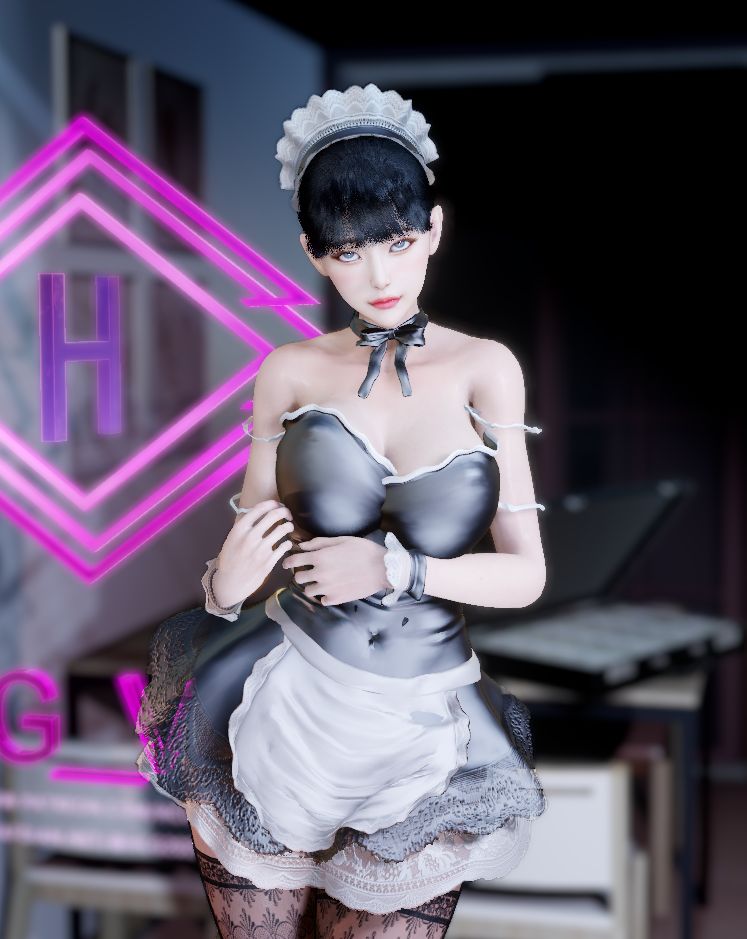 Hcg.Ya-zy