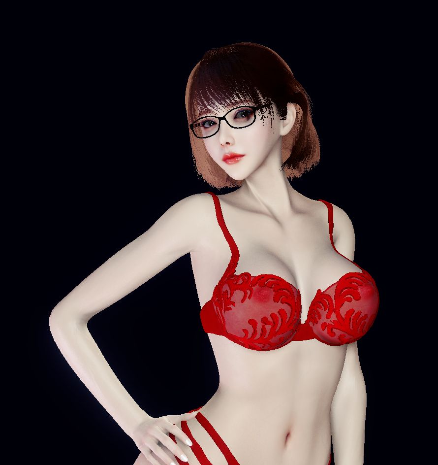 realclone.yongmei-zy