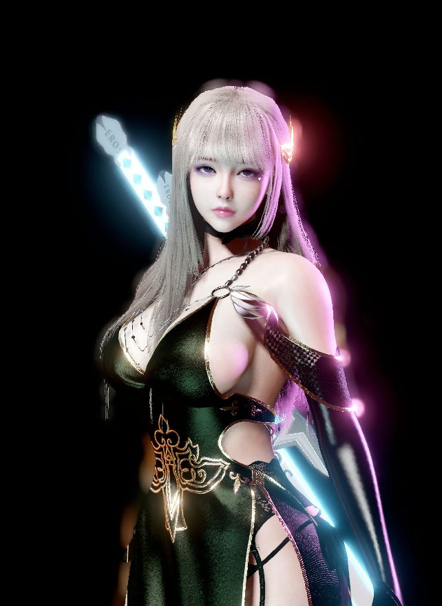 FRK.Stella2.1-zy