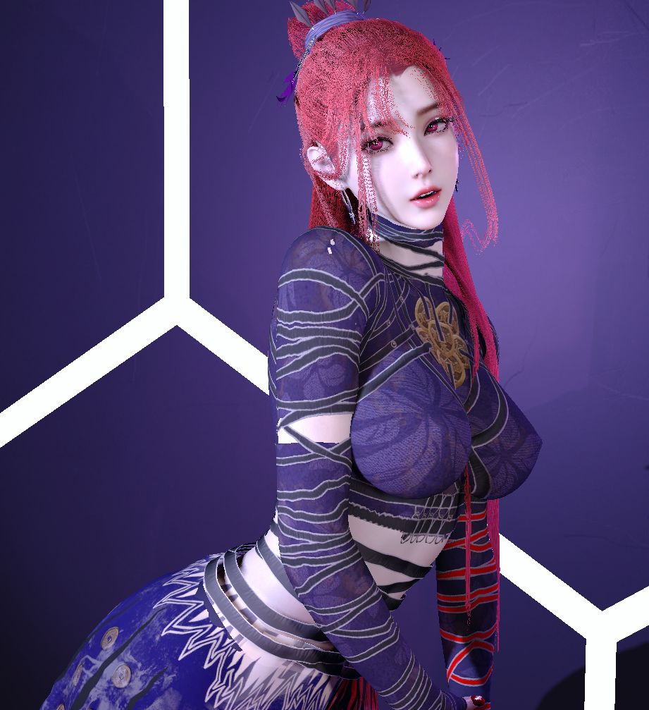 qiaqia.qiaqia-jc.1画江湖之不良人降臣-zy