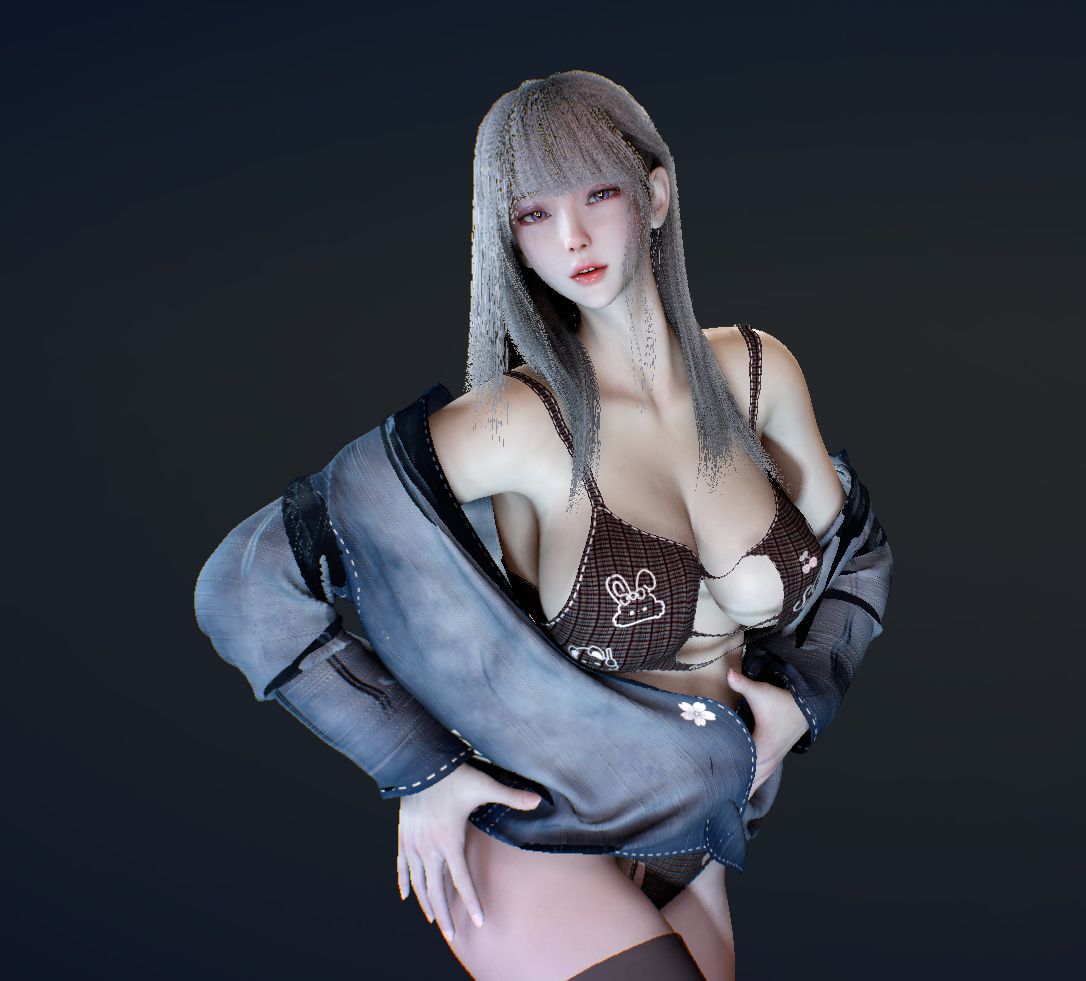 QFeng.xiaoyema-zy