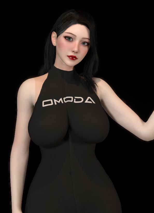 simpleXD.003-zy