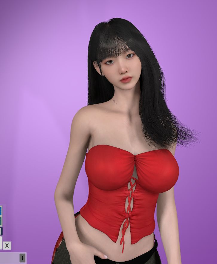JoaJoa.Se-eun.1-zy