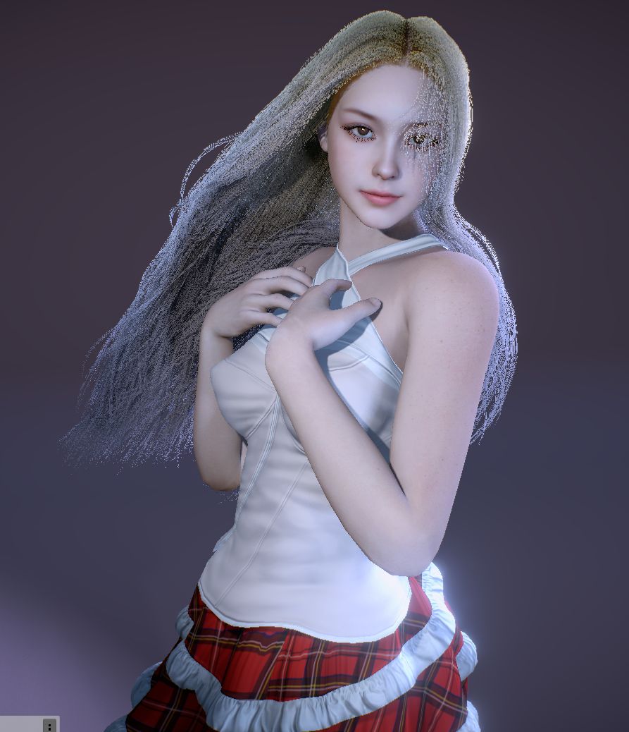 Vr_Addict.Violin-zy