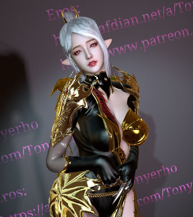 Eros.Night_Elf.29-zy