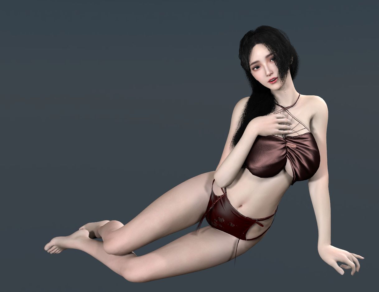 Archer.Hub250415.1国漫-zy