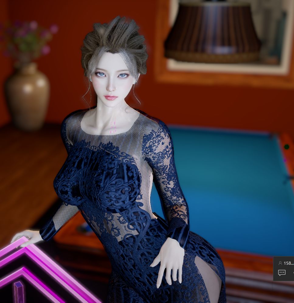 Hcg.DAI_1_0-zy