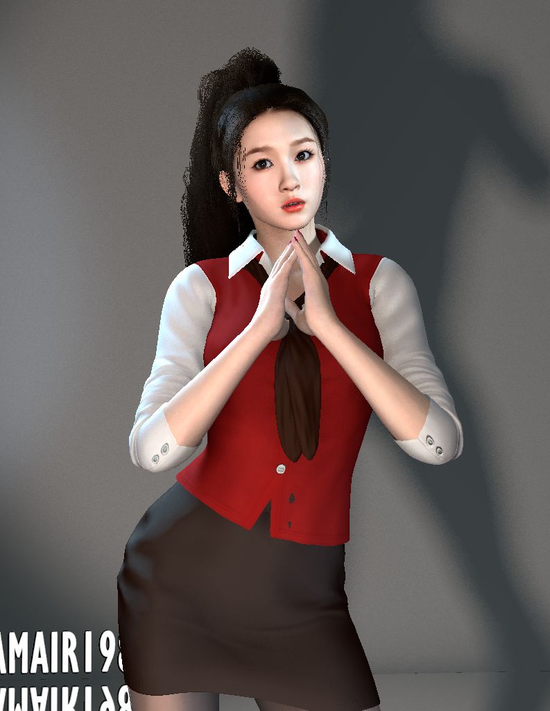 Bamair1984.XiaotongV3-zy