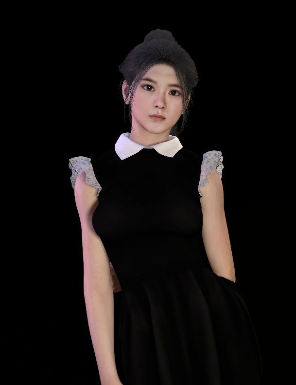 Milk.赵今麦.1-zy