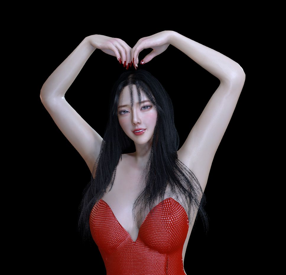 lv.Mneg_Jie-zy