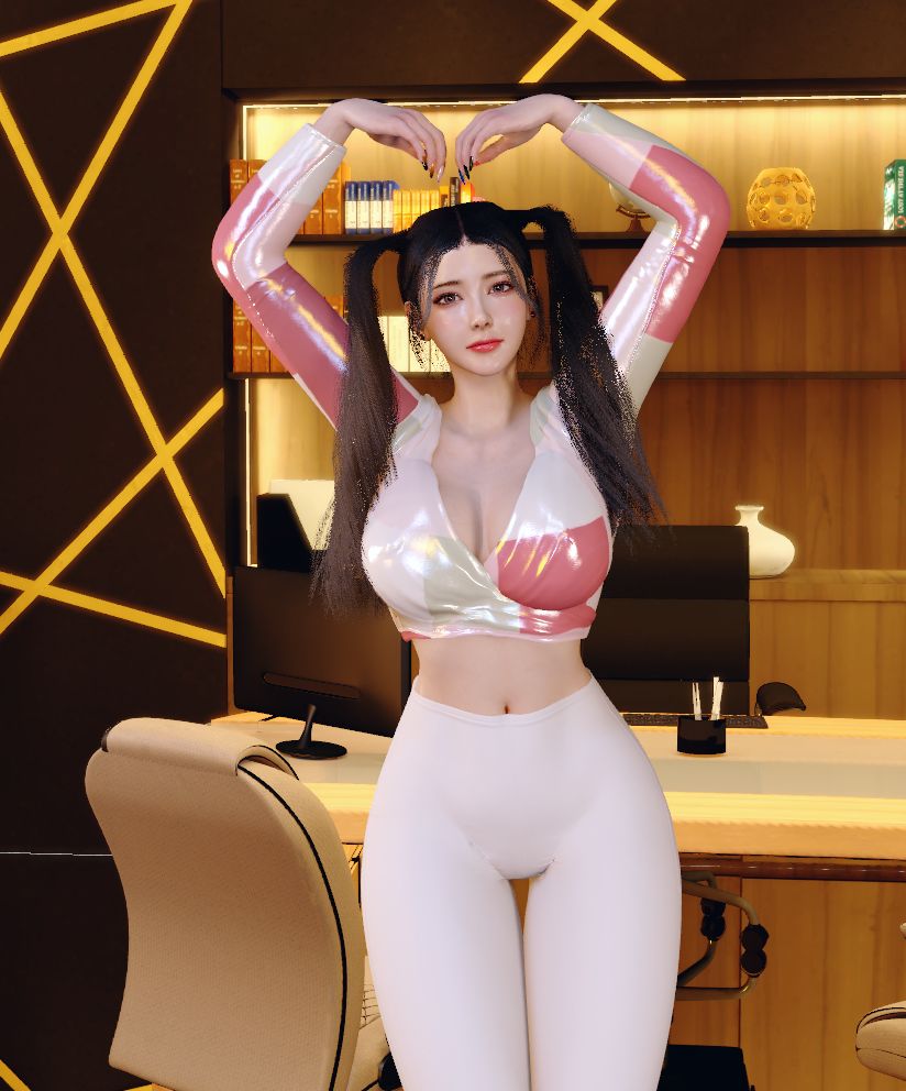 lv.Yun_rong_1-zy