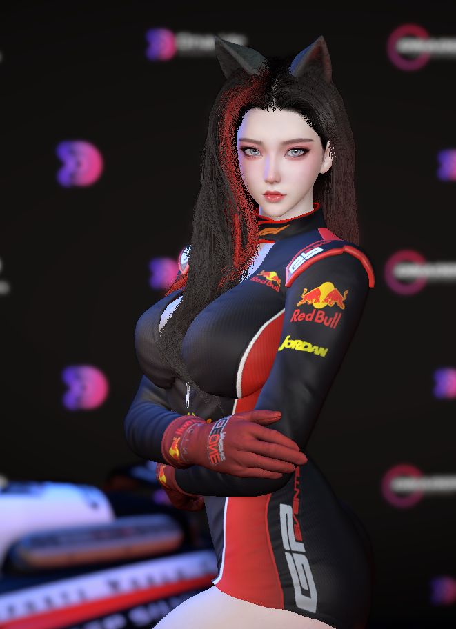 Dnaddr.Ruby_v3-zy