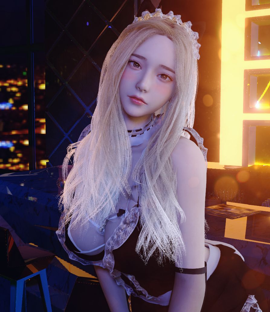 lv.Jasmine-zy