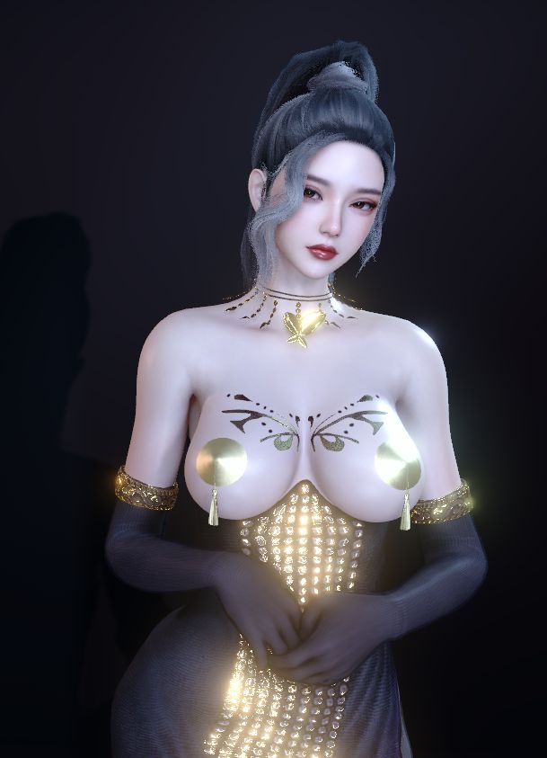 VAM_SeSe.夜月.1-zy