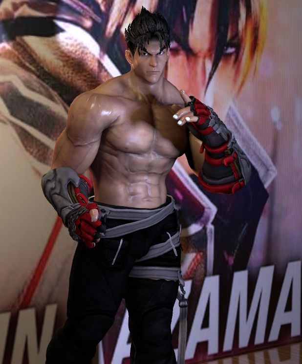 whitelemon.jin_kazama.1-zy