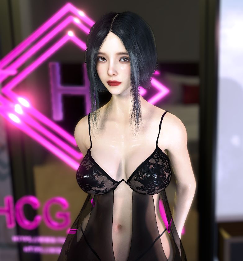 HCG.AOMEI1_0-zy