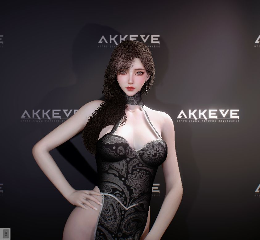 AKKEVE.098_Krina-zy