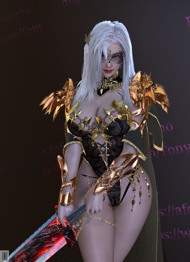 Eros.Dark_Raven.1-zy