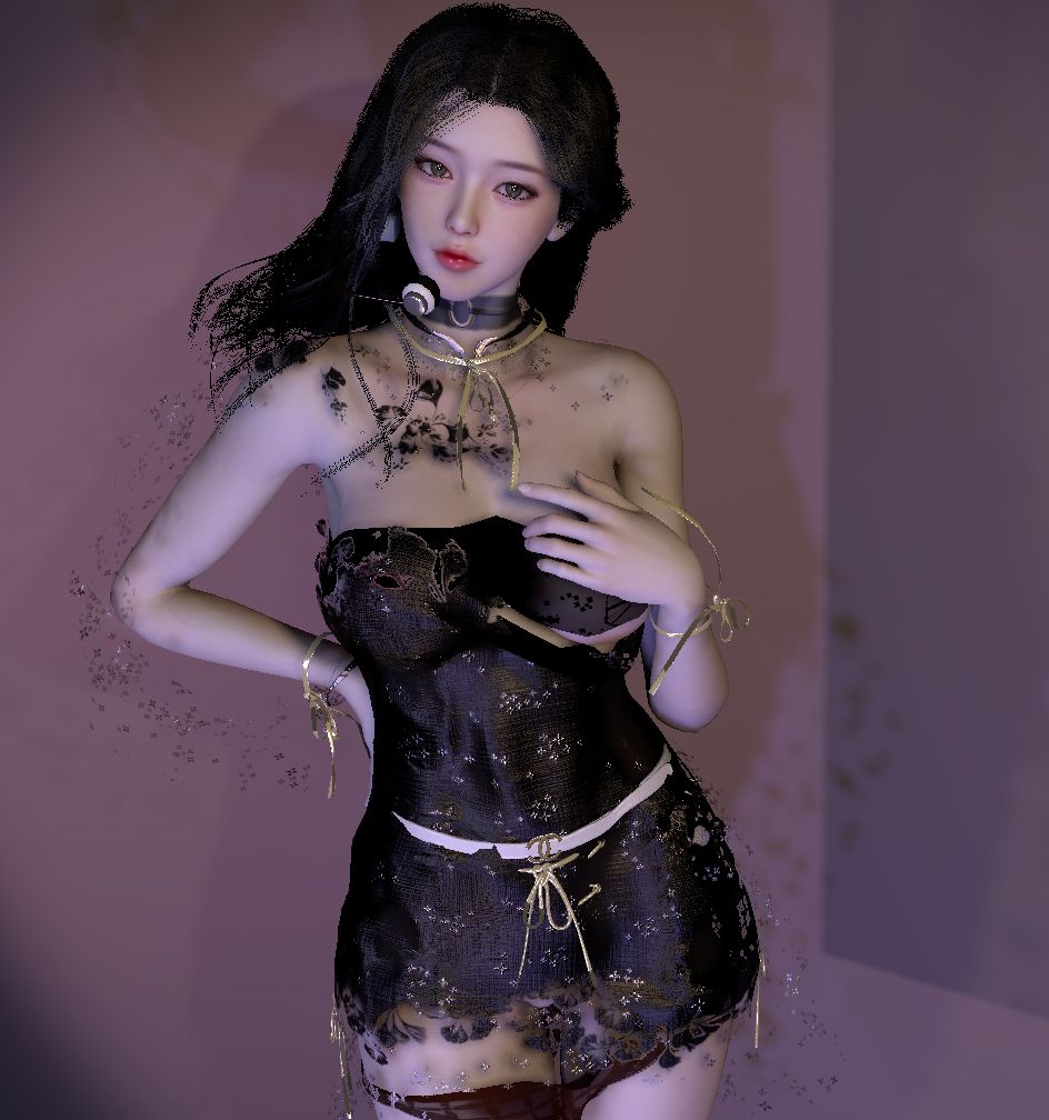 qiaqia.qiaqia-jiaying.1-zy