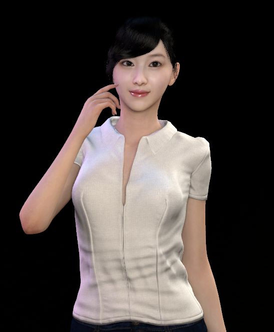Milk.奶茶.1-zy