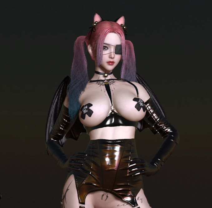 TZ.Lilith.1-zy