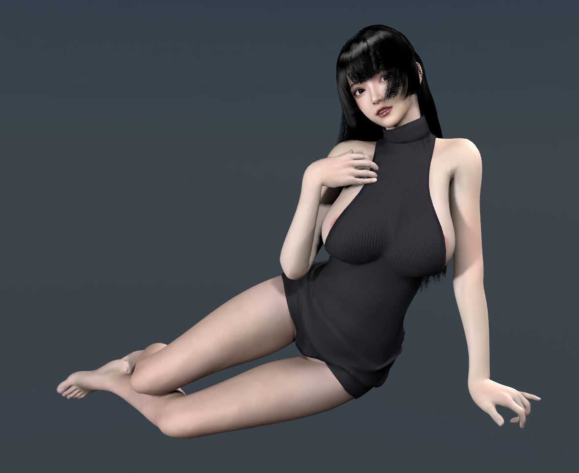 Archer.HUB250615-zy