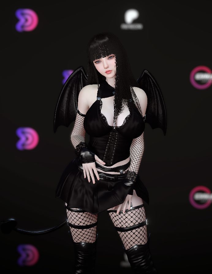 Dnaddr.Annie_v1_P_25_5_9.1-zy