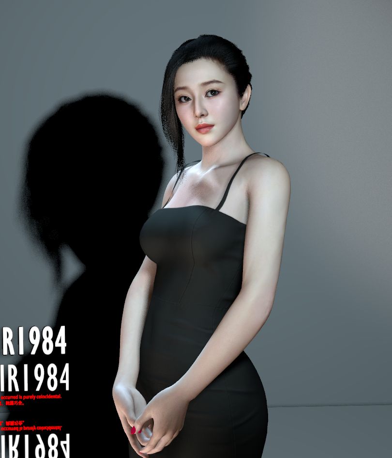 Bamair1984.Fan_BB_V3.2-zy