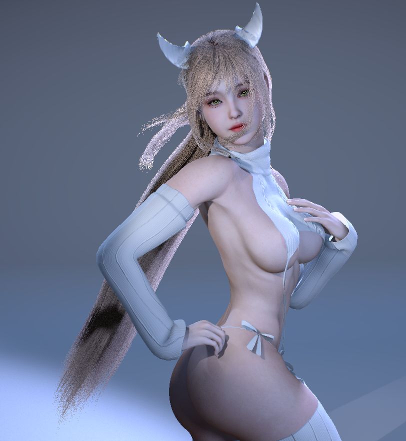 Vr_Addict.Poora-zy