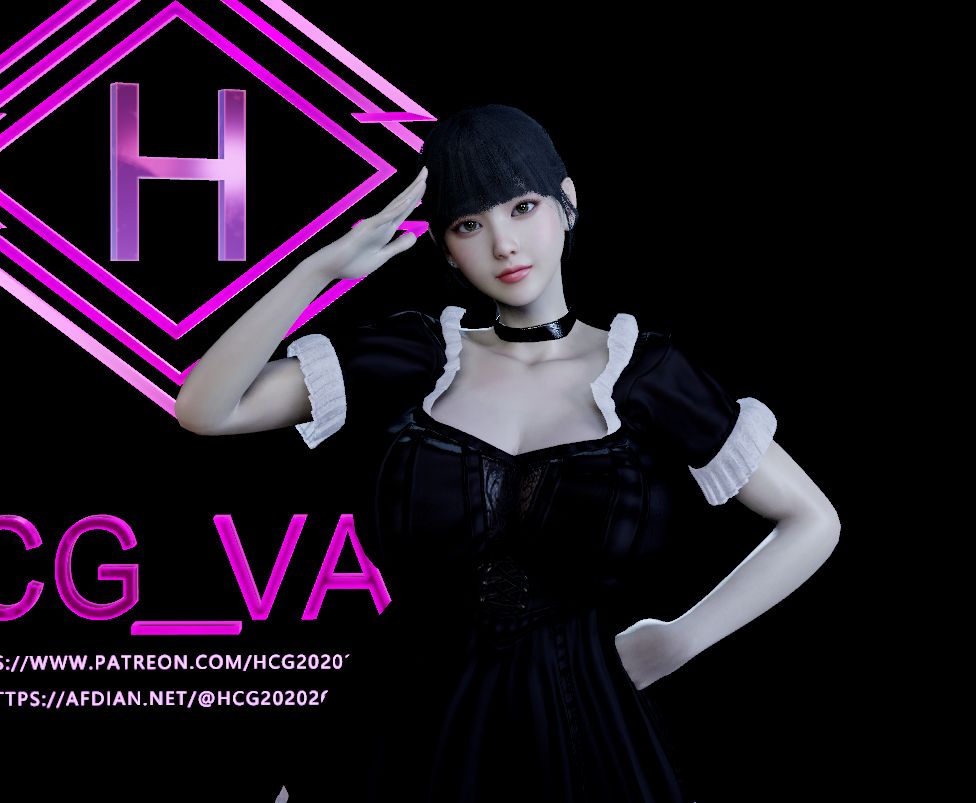 Hcg.YA2_0-zy