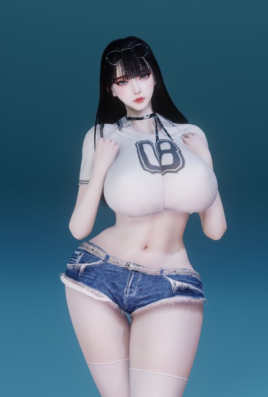 lv.L-甜心.1-zy