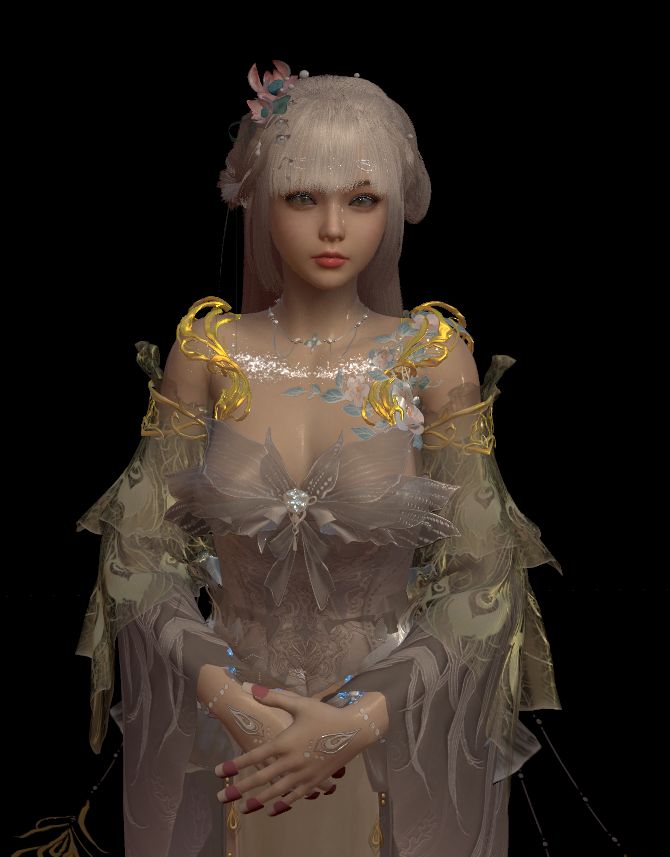 Softa.花仙子.7-zy