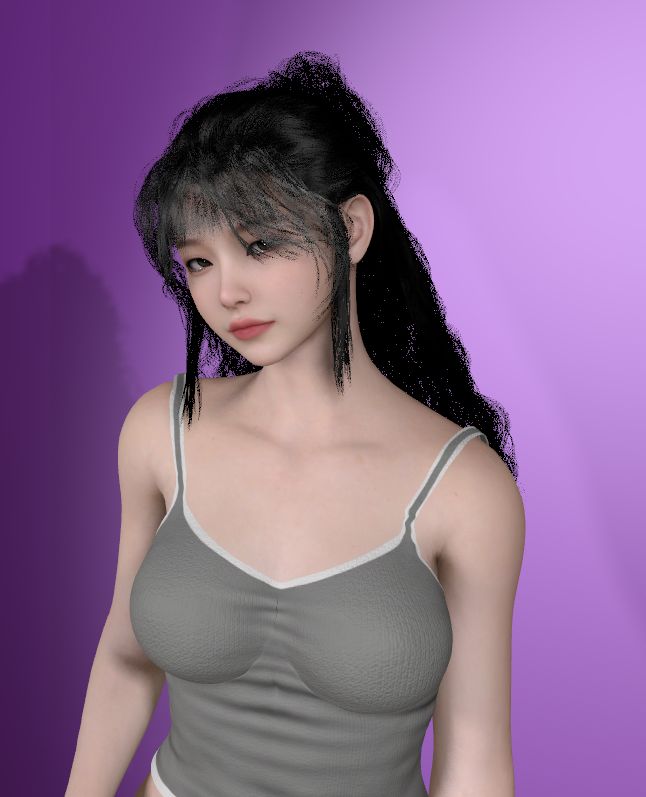 JoaJoa.Rena-V2.1韩网小妹-zy